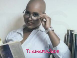 Thamara_Jade