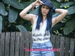 ThamaraaJade