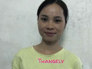 Thangelv