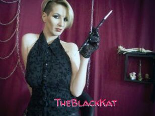 TheBlackKat