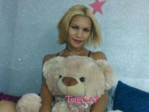 TheCat