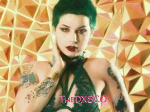 TheDXSCO