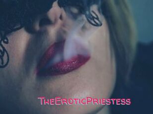 TheEroticPriestess