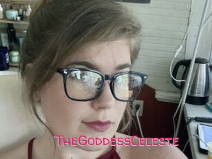 TheGoddessCeleste