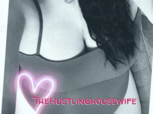 TheHustlinghousewife