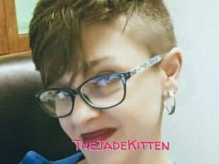 TheJadeKitten