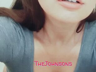 TheJohnsons