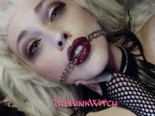 TheKinkWitch
