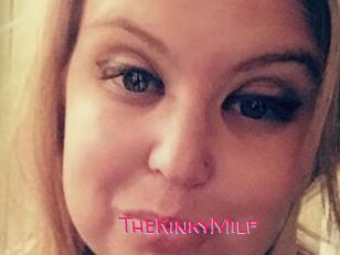TheKinkyMilf
