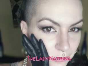 TheLadyKatrina
