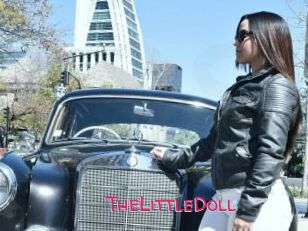 TheLittleDoll