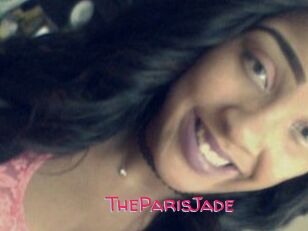TheParisJade