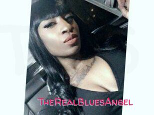 TheRealBluesAngel