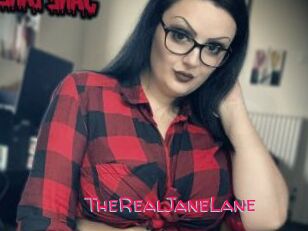 TheRealJaneLane