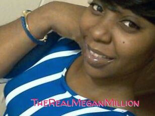 TheRealMeganMillion