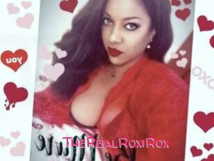 TheRealRoxiRox_