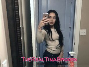 TheRealTinaBrooks