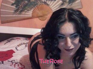 TheRose