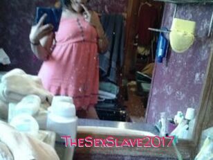 TheSexSlave2017