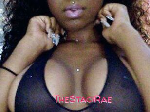 TheStaciRae