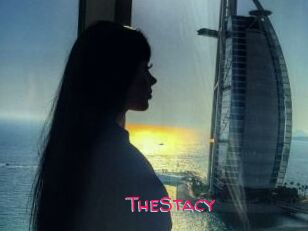 TheStacy