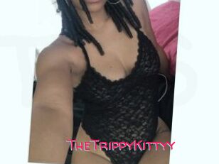 TheTrippyKittyy
