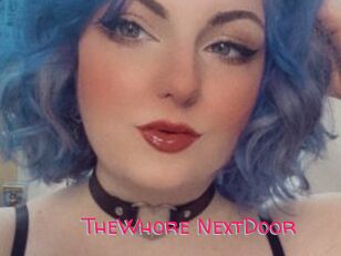 TheWhore_NextDoor