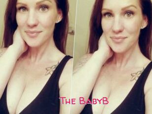 The_BabyB