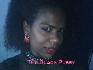 The_Black_Pussy