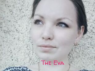 The_Eva