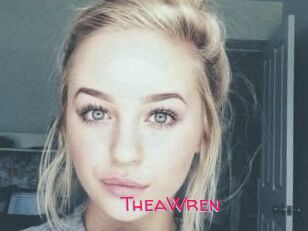 TheaWren