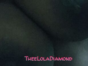 TheeLolaDiamond
