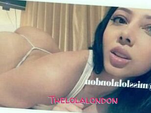 Thelolalondon