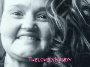 ThelovelyMindy