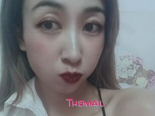 Themail