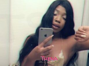Thena