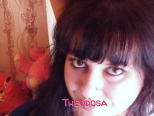 Theodosa