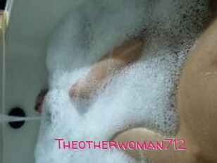 Theotherwoman712