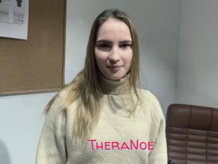 TheraNoe