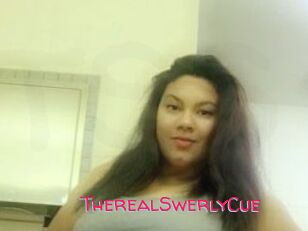 TherealSwerlyCue