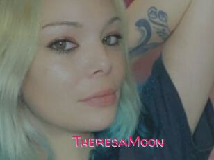 TheresaMoon
