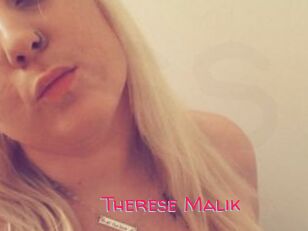 Therese_Malik