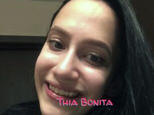 Thia_Bonita
