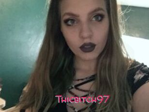 Thicbitch97