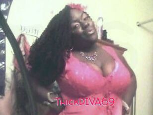 ThickDIVA69