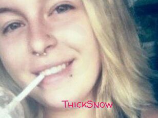 ThickSnow