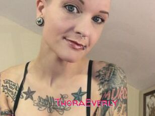 ThoraEverly