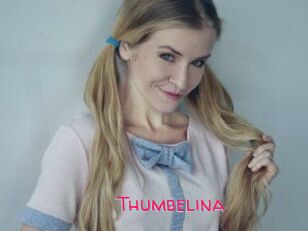 Thumbelina