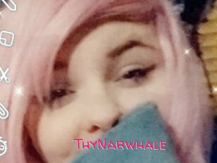 ThyNarwhale