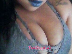 TiaDelight